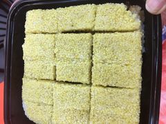 -天泽祥·鼓楼馒头(鼓楼店)