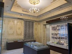 -北京动物园-畅观楼