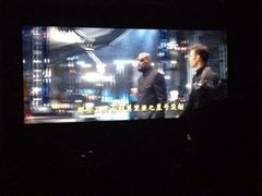 iphone_upload_pic-国文影城(上海闸北店)