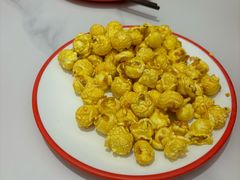 -偏爱炒鸡(老县衙店)