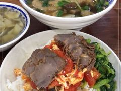 -随柳居·苏式小吃(建新巷店)