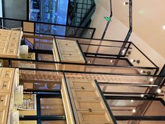 -茅庐川菜(青岛凯德店)