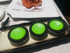 -迎悦轩(维景湾店)