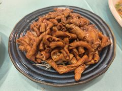 -粤·向群饭店(泮塘路店)
