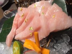 -本逸·割烹料理(湖墅店)