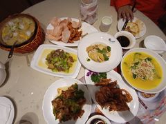 -上海德兴馆(昌里店)