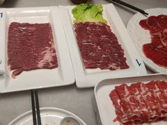 -牛街·马辈儿涮肉(牛街总店)