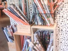 -简屋书店