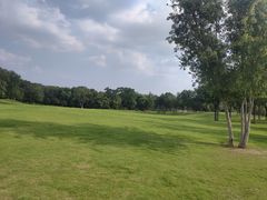 -盘龙城国家考古遗址公园