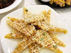 -章氏(车站北路店)