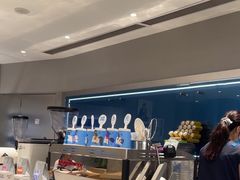 -Something For(中洲湾店)