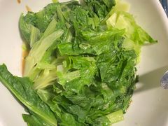 -喜洋洋(中山四路店)