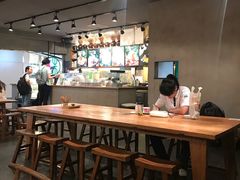 -宝珠奶酪(闵行仲盛店)