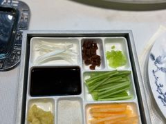 -太湖饭店·寄畅轩中餐厅