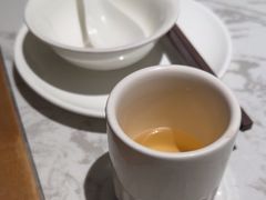 -老知青·东北菜(中华城店)