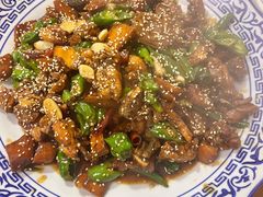 -家有美味(户部山二店)