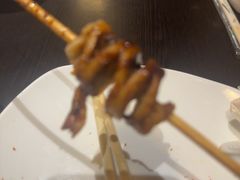 -老牌坊鲁菜名店(聊城美食岛店)