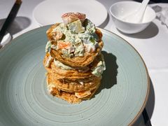 -食廬NOBLE(港汇店)