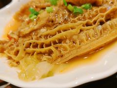 -万龙洲海鲜(大兴绿地缤纷城店)