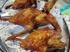 -石岐乳鸽村(南海第三分店)