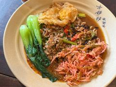 -方铲铲·成都板凳面(滨江银泰店)