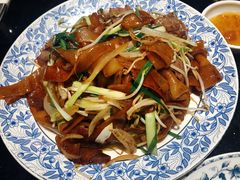 -正斗·港式粤菜(SKLP店)