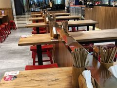 -陇上秦轩西安biangbiang面(朝龙汇店)