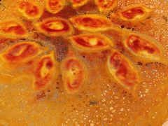 -满汉楼(江畔店)