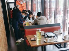 -管氏翅吧(护国寺店)