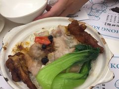 -点点心点心专门店(湾仔店)
