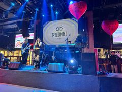 -友坐OMNI(民园广场店)