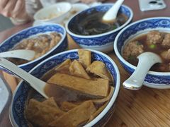 -豫丰汇河南名菜楼(武记餐饮)