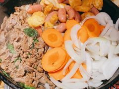 -名扬烤肉(起源店)