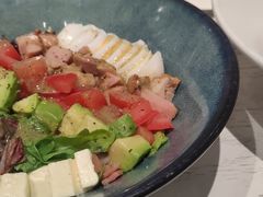 -Nana And Her Friends Restaurant 娜娜家(小寨原力场店)