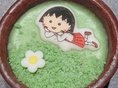 -海底捞火锅(铁西万达店)