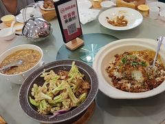 -鼎好家常菜(天桥店)