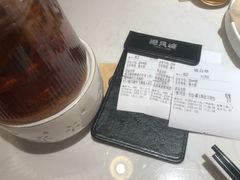 -避风塘·老港味餐厅(虹口龙之梦店)
