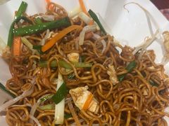 -点都德(华强南店)