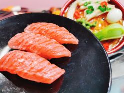 -MINI MARS KIDS CLUB亲子家庭中心(长宁天山店)