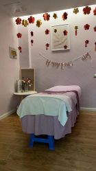 -SILKTONE诗丽堂美容