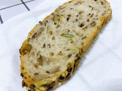 -沃尔玛购物广场(中山店)