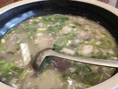 -旭光全羊(临朐店)