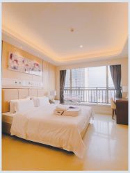 -广州安和泰医学月子会所