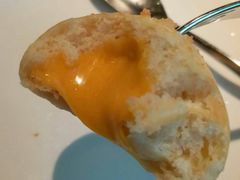 -La Sauce法意餐厅