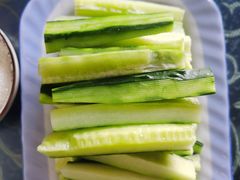 -回辉登偰氏面片(东莲花美食街店)