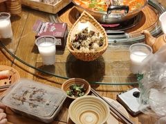 -亮欢寨酸汤鱼(沙冲路店)