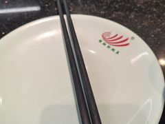 -清真·锦翔炝锅鱼(明德门店)