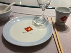 -沽上民肴·海鲜锅贴·天津菜(福州道鸿正家园店)