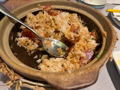 -顺鹅季·非遗烧鹅(六道口店)
