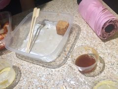 -孖记茶档·热腾茶餐(乐峰店)